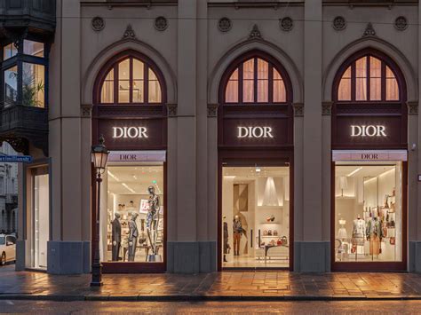 dior öffnungszeiten|Dior online shop deutschland.